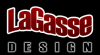 Photo for La Gasse Design Center