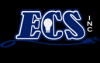 Photo for Electrical & Communication Specialists in Mankato
