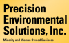 Photo for Precision Environmental Solutions Inc.