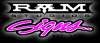 Photo for Ram Signs