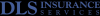 Photo for Welcome to DLS Insurance Services