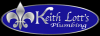 Photo for Keith Lott's Plumbing