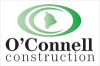 Photo for O'Connell Construction