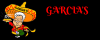 Photo for Garcia's Kitchen
