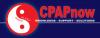 Photo for CPAP Now