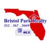 Photo for It's a privilege to help you buy or sell property!