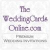 Photo for The Wedding Cards Online