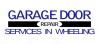 Photo for Garage Door Repair Wheeling