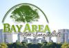 Photo for Bay Area Tree Specialists
