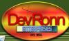 Photo for DevRonn Enterprises