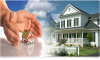 Photo for NYC Property Partners