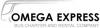 Photo for Omega Bus Charter Rental