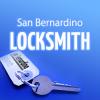 Photo for San Bernardino Locksmith