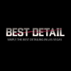 Photo for The Best Detail