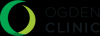Photo for Ogden Clinic