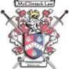 Photo for McClintock & McClintock, P.C.