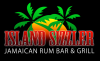 Photo for Island Sizzler Jamaican Rum Bar & Grill