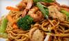 Photo for Sanzab Thai Cuisine