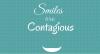 Photo for Smile Creations