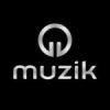 Photo for Muzik Headphones