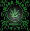 Photo for Mile High Dispensary