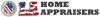 Photo for LA Home Appraiser