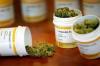 Photo for Phoenix Relief Center Dispensary