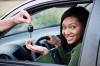 Photo for Same day auto insurance policy