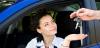 Photo for Cheap daily car insurance quotes
