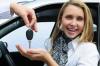 Photo for Low deposit car insurance