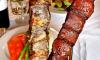 Photo for Rafain Brazilian Steakhouse