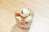 Photo for Square One Cafe Restaurant & Bar
