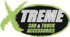 Photo for Xtreme Car & Truck Accessories