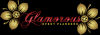 Photo for Glamorous Event Planners
