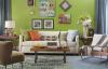 Photo for Loop Living Furniture