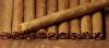 Photo for Smoker's In & Out Cigarettes