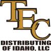 Photo for TEC Distributing