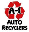 Photo for A-1 Auto Recyclers