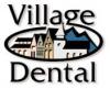 Photo for Village Dental