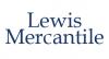 Photo for Lewis Mercantile Company