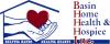 Photo for Basin Home Health And Hospice