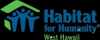 Photo for Habitat for Humanity West Hawaii