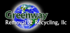 Photo for Greenway Removal & Recycling