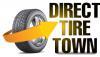 Photo for Direct Tire Town
