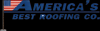 Photo for America's Best Roofing Co.