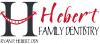 Photo for Hebert Family Dentistry