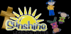 Photo for Sunshine Learning Center