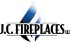 Photo for Maintenance and Service for Gas Fireplaces & Grills