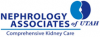 Photo for Nephrology Associates of Utah