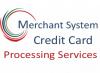 Photo for Merchant System